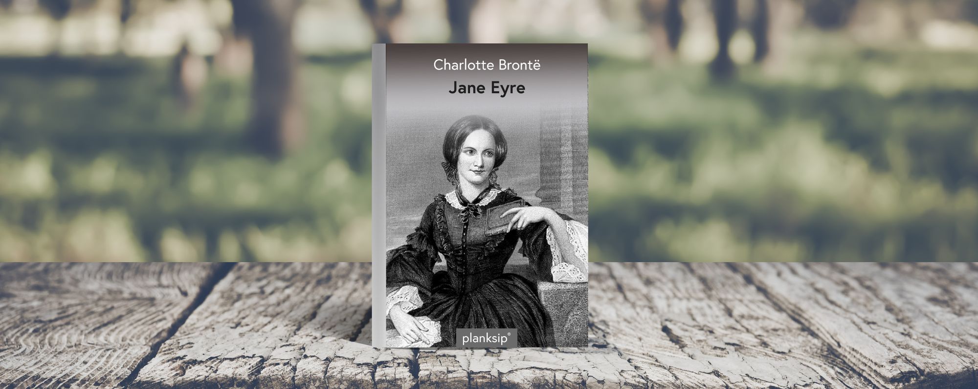 Lost Charlotte Brontë story comes to light