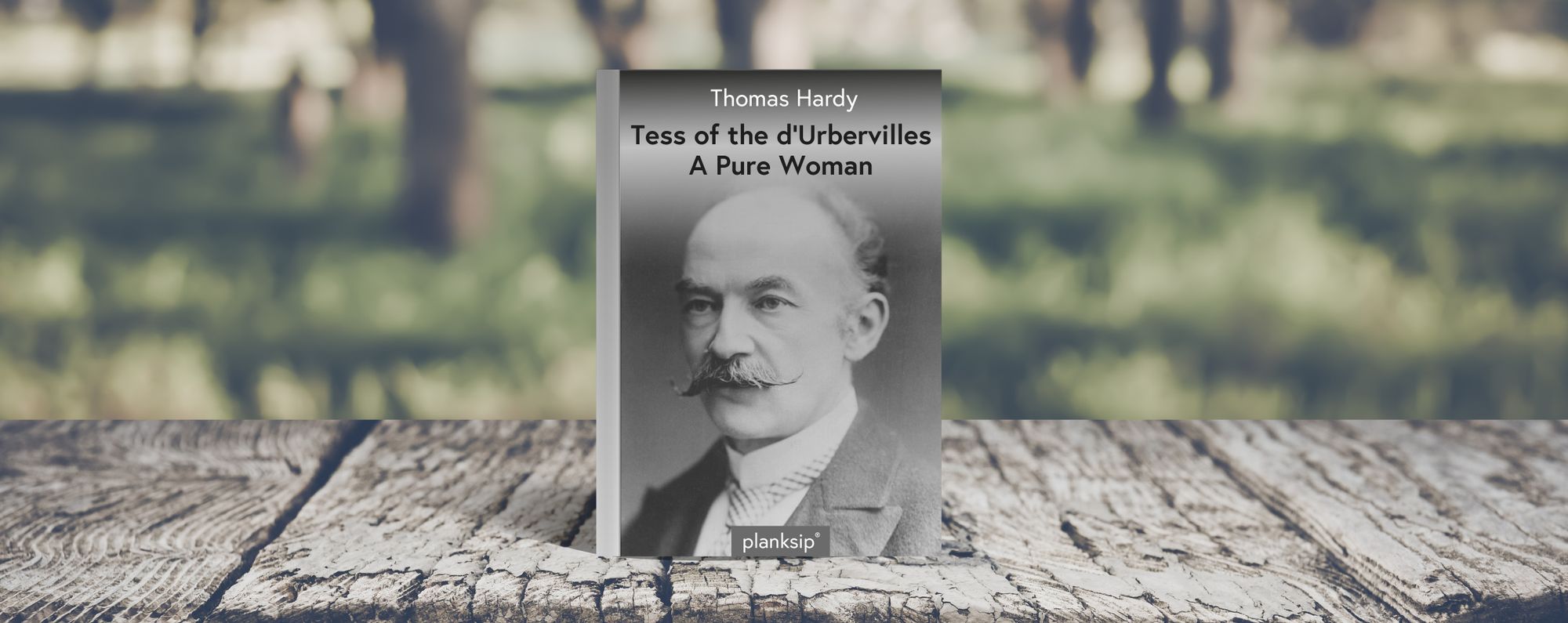 https://www.planksip.org/content/images/2021/08/585260_Thomas-Hardy_Tess-of-the-d-Urbervilles_112219-1.jpg