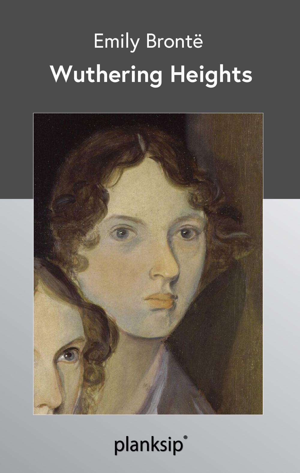 book review wuthering heights emily bronte