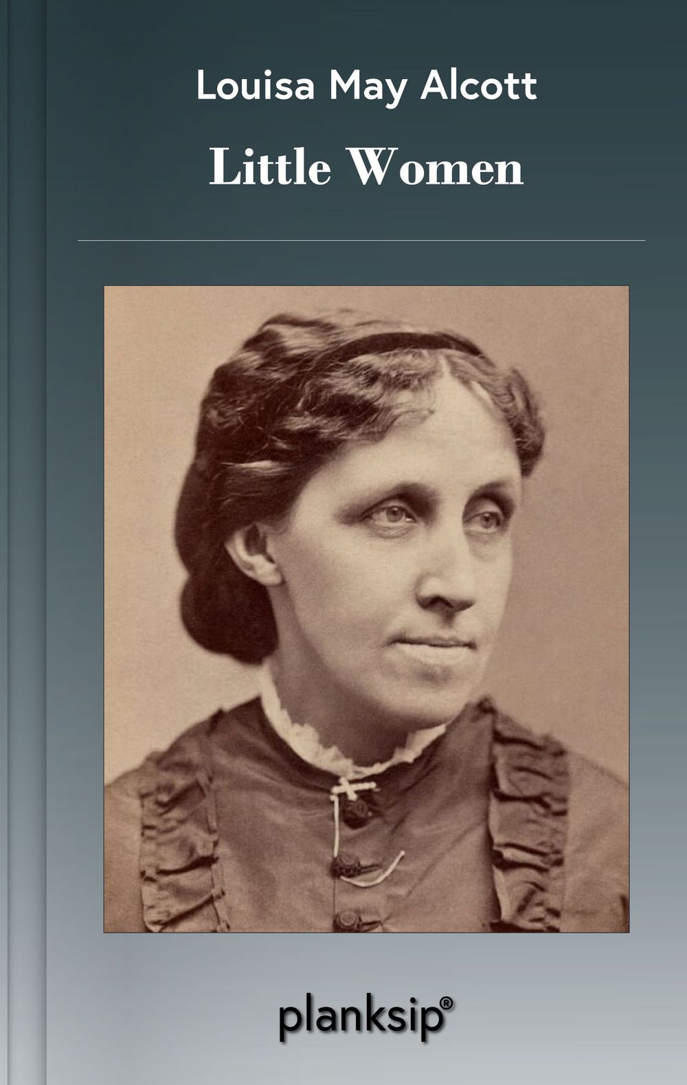 book review little women louisa may alcott