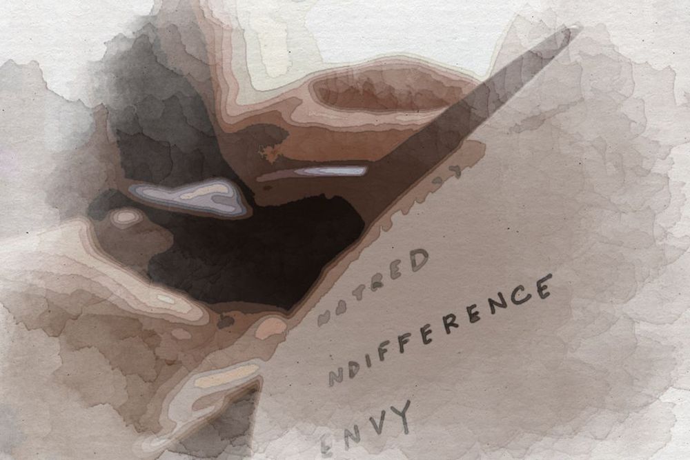 indifference-is-futile