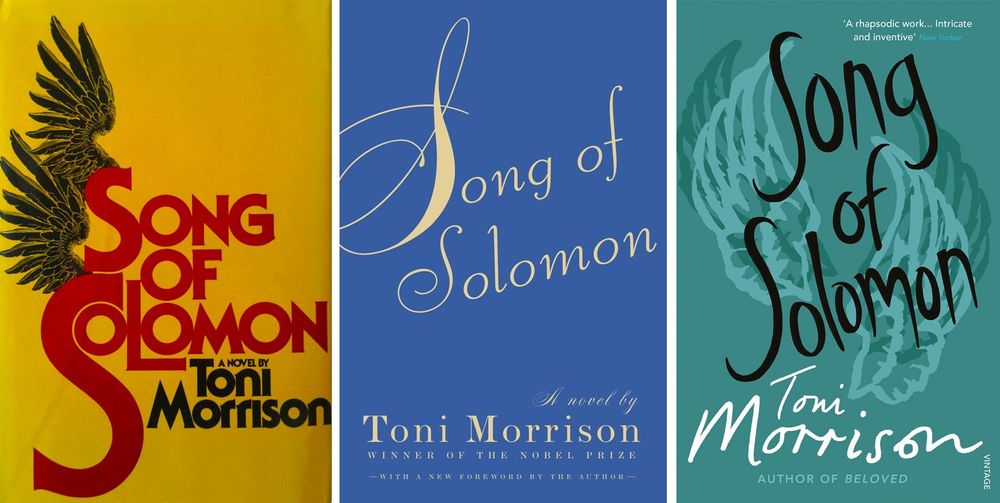 song-of-solomon-by-toni-morrison-review