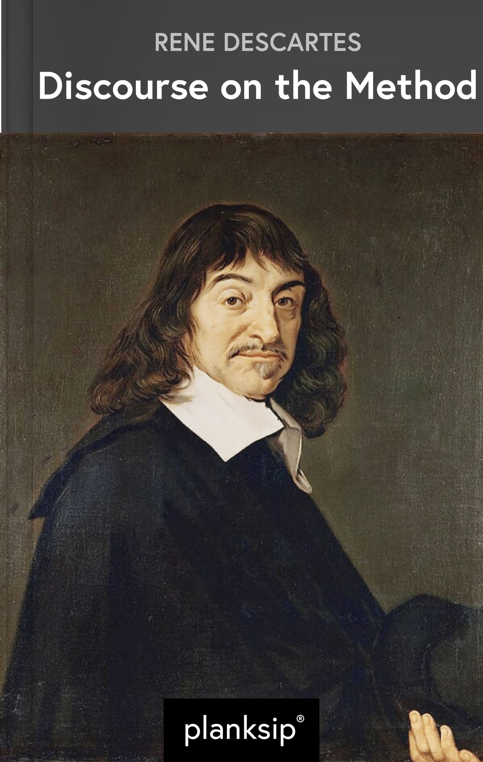 Discourse on the Method by Rene Descartes (REVIEW)