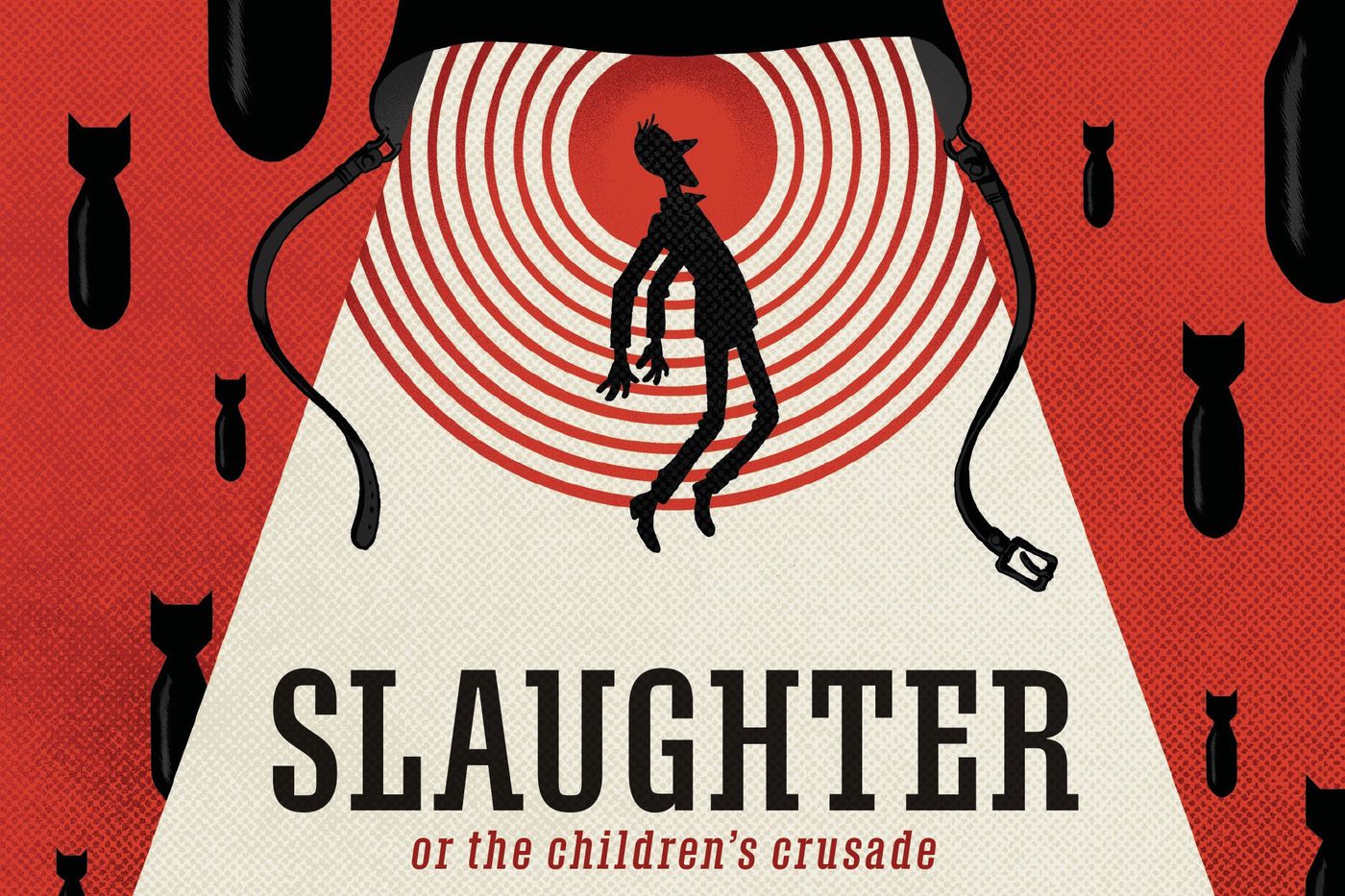 slaughterhouse-five-by-kurt-vonnegut-review