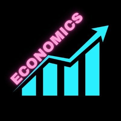 Relearning Economics