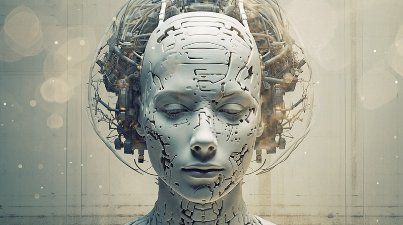 The Philosophy of Emotions: Exploring Sentience in the Digital Age