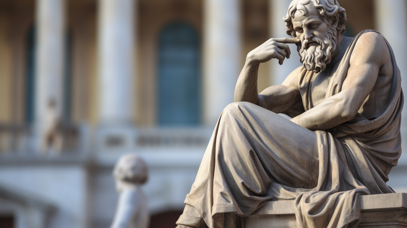 The Role of Philosophy in Ethical Decision-Making