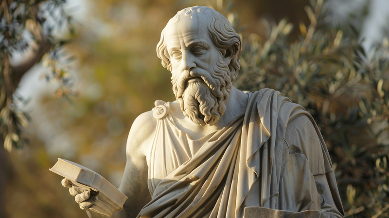 Plato's Philosophical Anthropology and Its Connections to Anthropological Concepts
